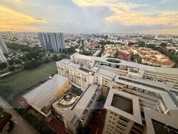 Seaside Residences (D15), Apartment #572042871